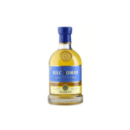 KILCHOMAN MACHIR BAY CL.70