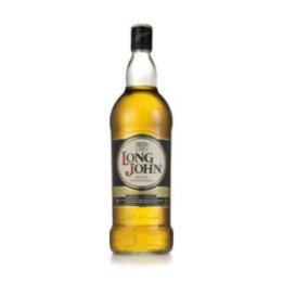 LONG JOHN CL.70