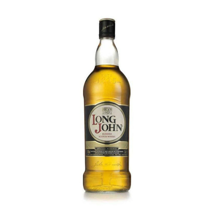 LONG JOHN CL.70