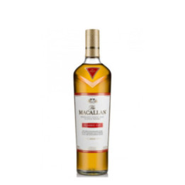 MACALLAN CLASSIC CUT 2022 CL.70