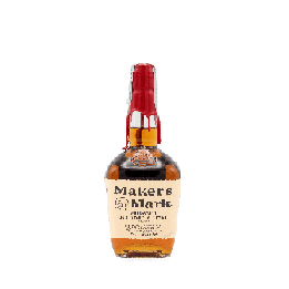 MAKER'S MARK BOURBON WHISKY CL.70