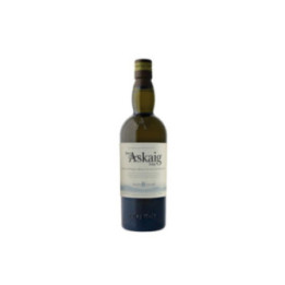 PORT ASKAIG ISLAY 8Y CL.70