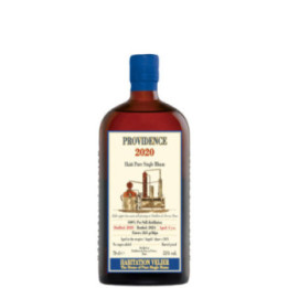 HABITATION PROVIDENCE AGED 4 YO CL.70
