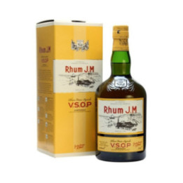 J.M. AGRICOLE V.S.O.P CL.70
