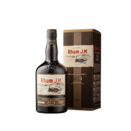 J.M. VIEUX 2013 CL.70