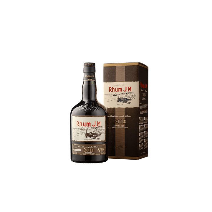 J.M. VIEUX 2013 CL.70