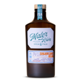 MATER CASK 033 RUM CL.70