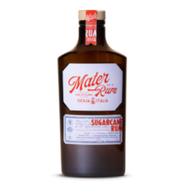 MATER CASK 041 023 SB RUM CL.70