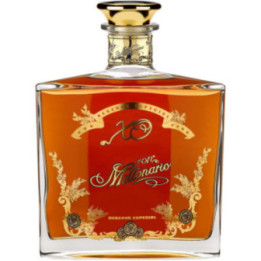 MILLONARIO XO CL.70
