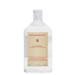 MOTHER MESCCIA RUM BLANC CL.70