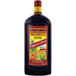 MYERS RUM CL.100