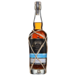 PLANTATION RUM FIJI 2011 MARSALA CASK CL.70