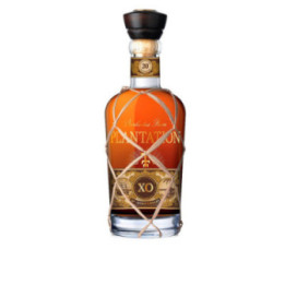 PLANTERAY RUM XO 20TH ANNIVERSARY CL.70