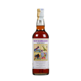 REMEMBER RUM BARBADOS 70 CL