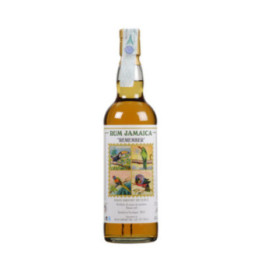 REMEMBER RUM JAMAICA 70 CL