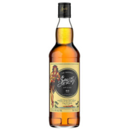 SAILOR JERRY SPICED RUM CL 70