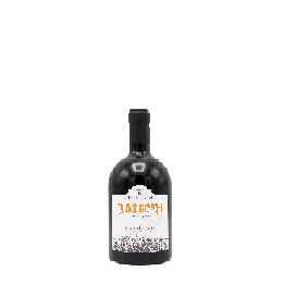 DE BARTOLI BUKKURAM SOLE D'AGOSTO 2021 CL.70