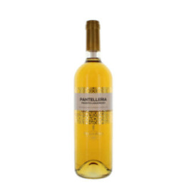 PELLEGRINO PASSITO PANTTELLERIA LIQUOROSO CL.75