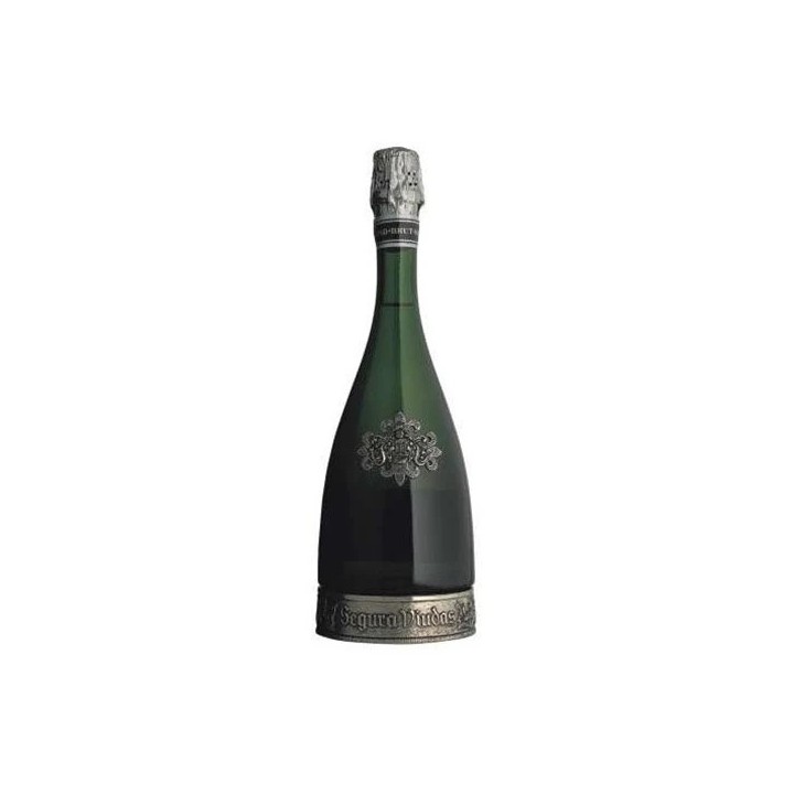 ARMAGNAC CHEVALIER DESPALET CL.70