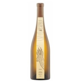 KNOLL GRUNER VELTLINER 2023 FEDERSPIEL CL.75