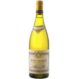 ALBERT PIC PIC PREMIER '2005 CL.75