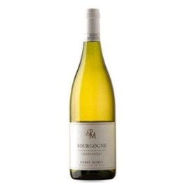 CHAVY P. BOURGOGNE CHARDONNAY 2022 CL.75