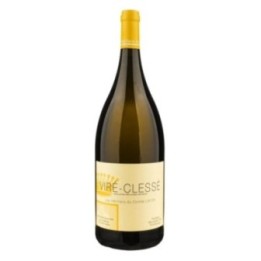 DES COMTES LAFON LES HERITIERS VIRE CLESSE 2019 CL.75