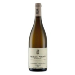 DES COMTES LAFON PORUSOTS MEURSAULT 2017 CL.75