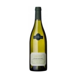DOMAINE FEVRE CHABLIS 1ER CRU FOURCHAUME 23 CL75