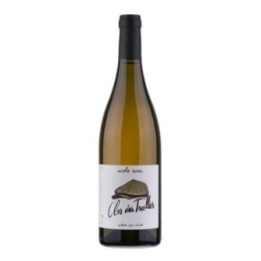 CLOS DE L'ORATOIRE DES PAPES BLANC 2022 CL.75