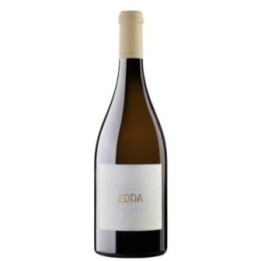 SAN MARZANO EDDA BIANCO 2022 CL.75