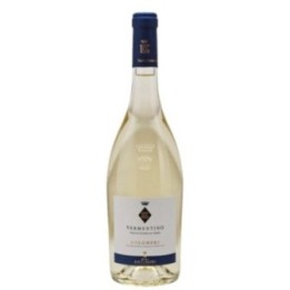 ANTINORI VERMENTINO 2025 CL 75