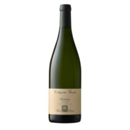 ISOLE E OLENA CHARDONNAY 2023 CL.75