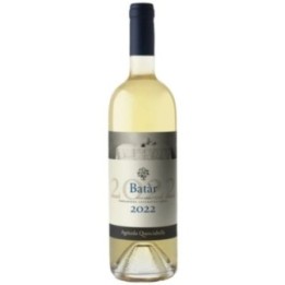 QUERCIABELLA BATAR 2015 CL 75