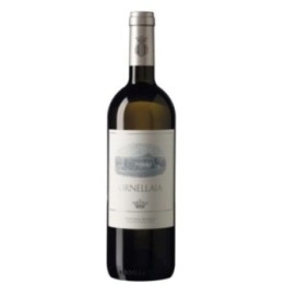 TENUTA DELL'ORNELLAIA ORNELLAIA BIANCO 2019 CL.75