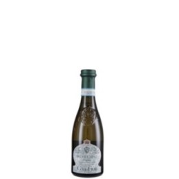 CA DEI FRATI LUGANA BROLETTINO 2022 CL 75