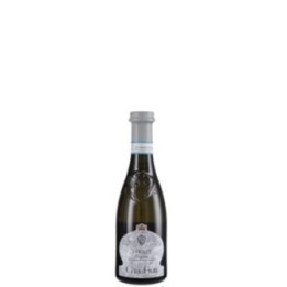 CA DEI FRATI LUGANA I FRATI 2023 CL 75