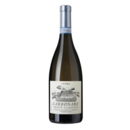 INAMA CARBONARE SOAVE 2022 CL.75