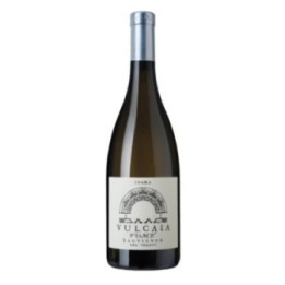 INAMA VULCAIA FUMÈ SAUVIGNON 2022 CL.75