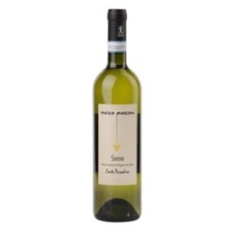 MOSCONI PARADISO SOAVE 2023 CL.75