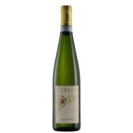 PIEROPAN SOAVE CLASSICO 2024 CL.75