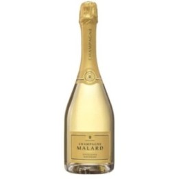 ALERAN BLANC DE BLANCS CL.75