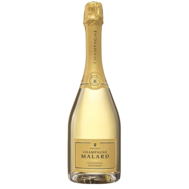 ALERAN BLANC DE BLANCS CL.75