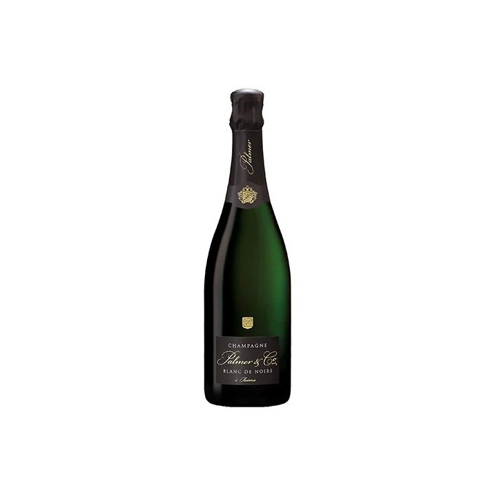 ALERAN BLANC DE NOIR CL.75