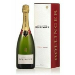 ALERAN CHAMPAGNE BRUT CL.75