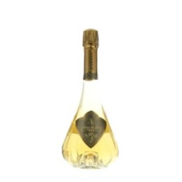 DE VENOGE CUVEE LUIGI XV 2012 CL.75