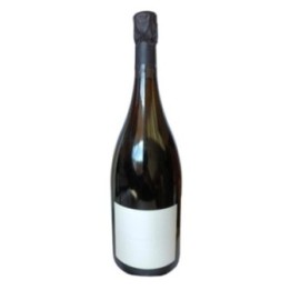 GEOFFROY CHAMPAGNE EXPRESSION BRUT CL.75