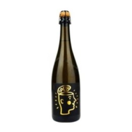 LAVAL GARENNES CHAMPAGNE CL.75