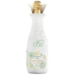 PERRIER JOUET BELLE EPOQUE 2013 CL.75