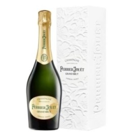 PERRIER JOUET GRAND BRUT CL.75